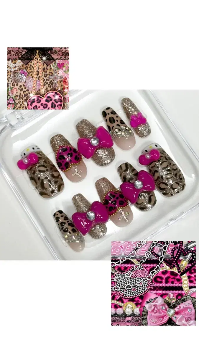 thumbnail-5
